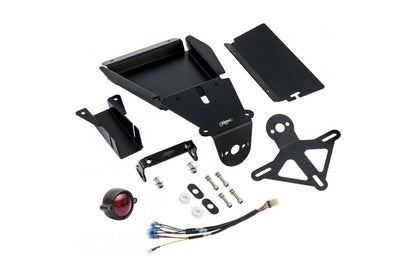 Fender Eliminator Kit Eldorado LED Light Black 1 Set T100/T120 Speed Twin 900 Scrambler 900