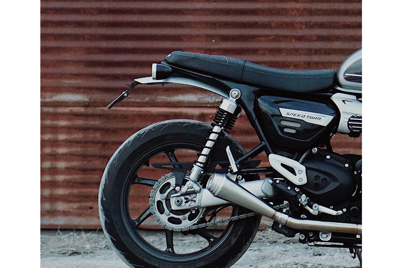 Fender Eliminator Kit Black 1 Set Speed Twin 1200