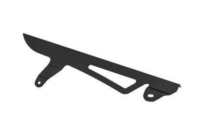 Chain Guard Tanto Black 1 pc T100/T120 Speed Twin 900 Scrambler 900