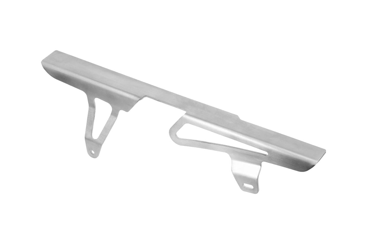 Chain Guard Gladius Brush 1 pc Thruxton/R/RS Speed Twin 1200