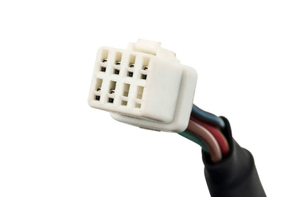 Tail Light Turn Signal Harness, approx. 40cm long, 1 pc, Bobber, Speedmaster, Scrambler 1200