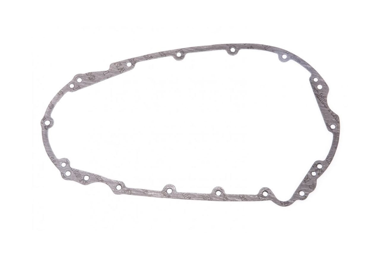 Clutch Cover Gasket 1pc T1269876 for Liquid Cooled Modern Classic Series