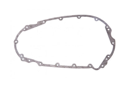 Clutch Cover Gasket 1pc T1269876 for Liquid Cooled Modern Classic Series