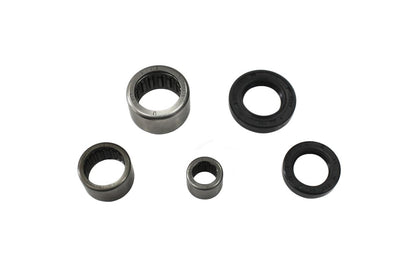 Clutch Cover Bearing Seal Kit 1 Set Bonneville T100