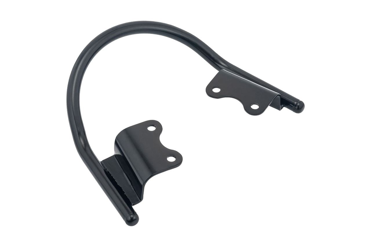 Grab Bar Love Handle Black 1 pc T100/T120 Speed Twin 900 Scrambler 900