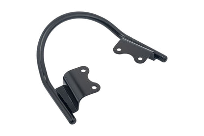 Grab Bar Love Handle Black 1 pc T100/T120 Speed Twin 900 Scrambler 900