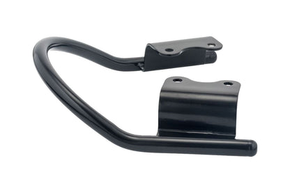 Grab Bar Love Handle Black 1 pc T100/T120 Speed Twin 900 Scrambler 900