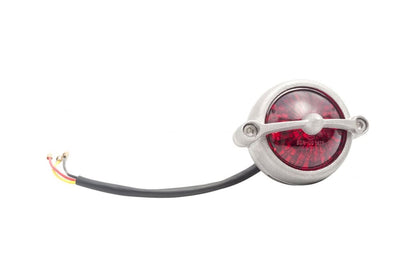 LED taillight Bellair blast Lens diameter 50mm, 1 unit