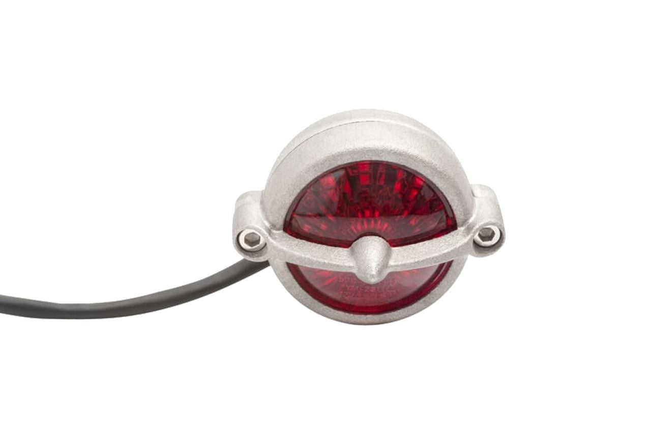LED taillight Bellair blast Lens diameter 50mm, 1 unit