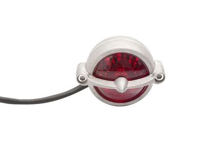 LED taillight Bellair blast Lens diameter 50mm, 1 unit