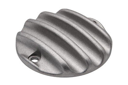 Generator Badge Ribbed Blast 1 pc T100/T120 Speed Twin 900 Scrambler 900