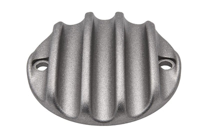 Generator Badge Ribbed Blast 1 pc T100/T120 Speed Twin 900 Scrambler 900