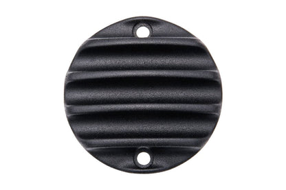 Generator Badge Rib Black 1 pc T100/T120 Speed Twin 900 Scrambler 900