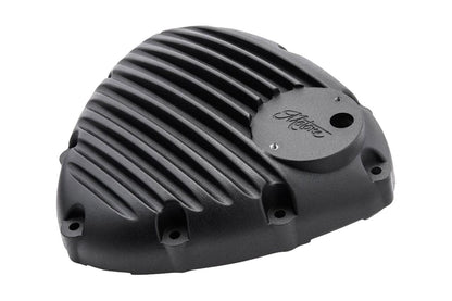 タイミングカバー リブ ブラック 1個 T100/T120 スピードツイン900 スクランブラー900