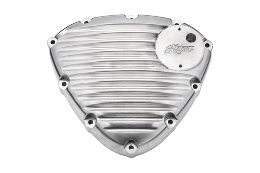 タイミングカバー リブ ブラッシュ 1個 T100/T120 スピードツイン900 スクランブラー900