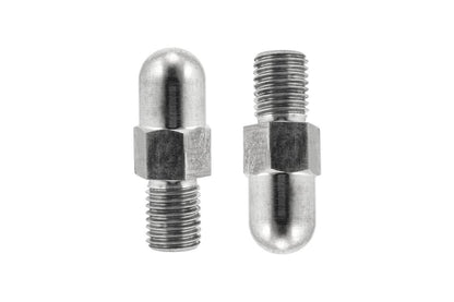 Bank Sensor Morning Stars Titanium 2 pcs T100/T120 Speed Twin 900 Thruxton 1200