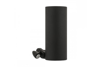 Fork Shroud Blinker Stays SPATZ Black 47mm 2 pcs SPATZ for M8/M10/Stock Bonneville Bobber Speedmaster