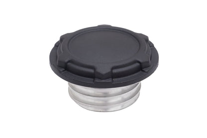 Fuel Tank Cap Telstar Black 1pc T100/T120 Speed Twin 900 Scrambler 900