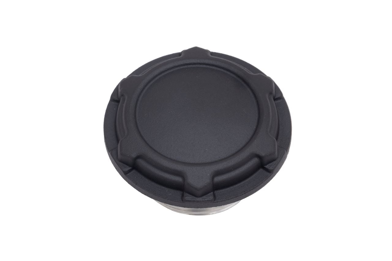 Fuel Tank Cap Telstar Black 1pc T100/T120 Speed Twin 900 Scrambler 900