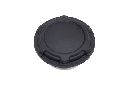 Fuel Tank Cap Telstar Black 1pc T100/T120 Speed Twin 900 Scrambler 900