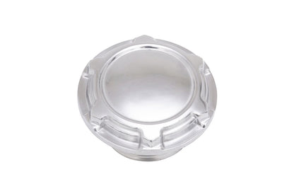 Fuel Tank Cap Telstar Polished 1pc T100/T120 Speed Twin 900 Scrambler 900