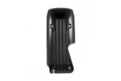 Under Styling Kit Forty Niner Black 1 pc T100/T120 Speed Twin 900 Thruxton/R/RS