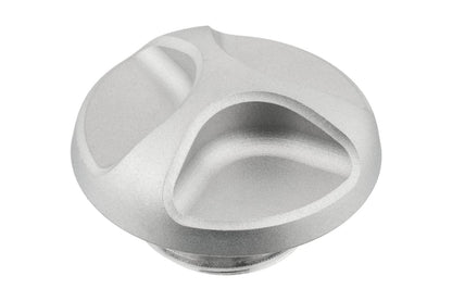 Oil Filler Cap Buzz Saw Blast 1pc T100/T120 Speed Twin 900 Scrambler 900