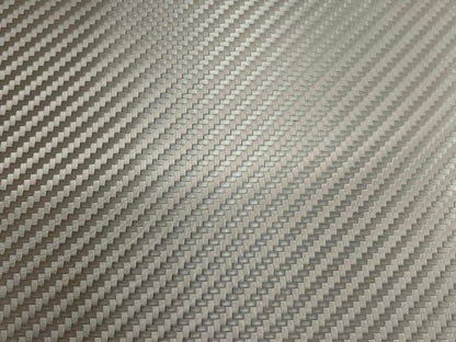 エルマード カッティングシート ブラックカーボン柄 210×330mm