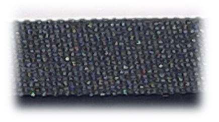 ファットバー用スペーサーゴム 長さ90×幅13×厚み2mm 1個