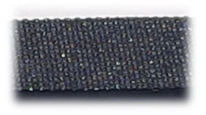 ファットバー用スペーサーゴム 長さ90×幅13×厚み2mm 1個