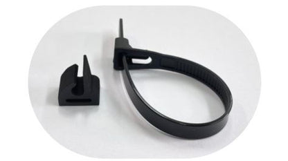 USBケーブルキャッチ 1個