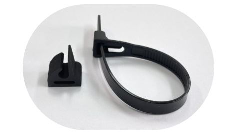 USBケーブルキャッチ 1個