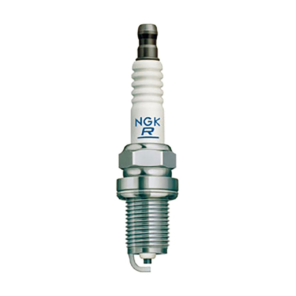 ngk-ipp_2cf5222f-dd92-4ff1-