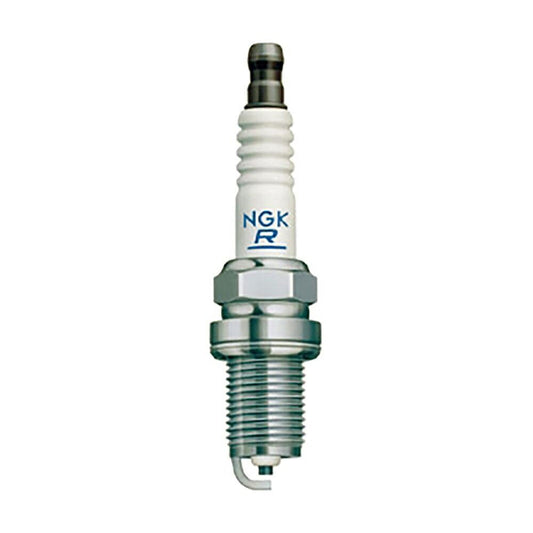 NGK UR45-6945 V-Power Plug 6945, One-piece