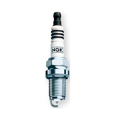 Iridium MAX Spark Plug 2301 for Automobiles