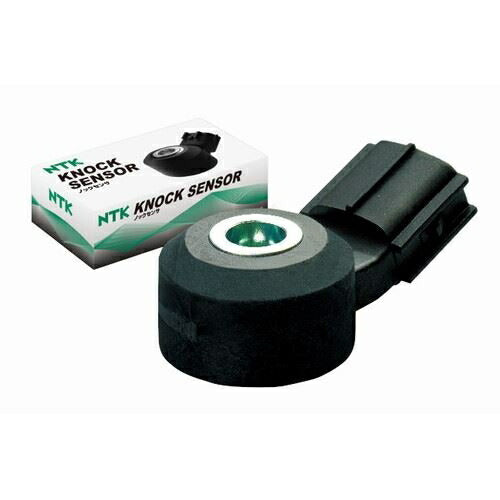 NGK KNE57-92013 Knock Sensor 92013