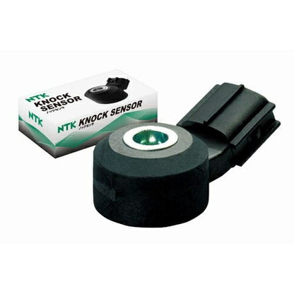 NGK KNE58-94511 Knock Sensor 94511