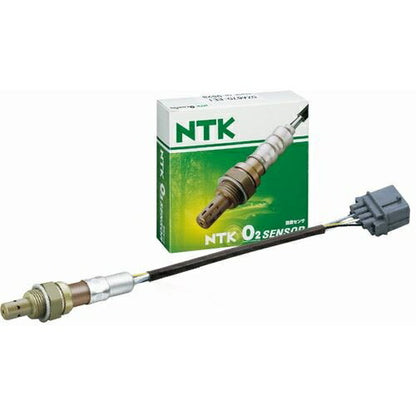 NGK OZA554-EN11-95867 酸素センサー 95867 全長371mｍ