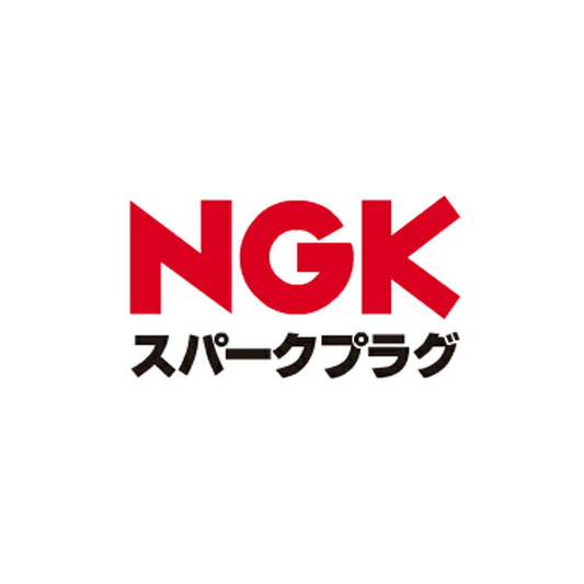 ラジエターキャップ 1642