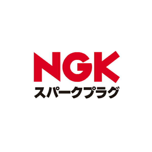 ラジエターキャップ 1532