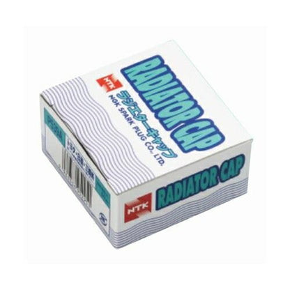 NGK P519A-96341 ラジエターキャップ 96341 標準タイプ