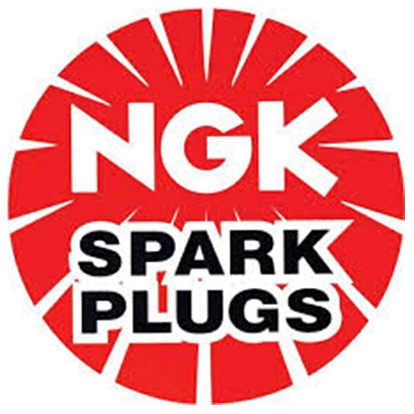 Spark Plug Wires 6614 for 4-Wheel Vehicles