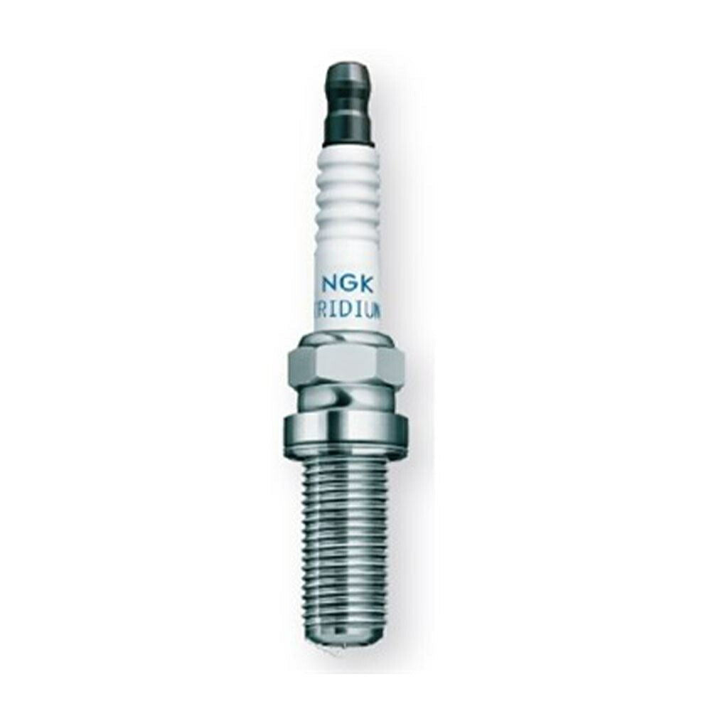 NGK R5671A-10-6239 Racing Spark Plug 6239 - One-Piece Type