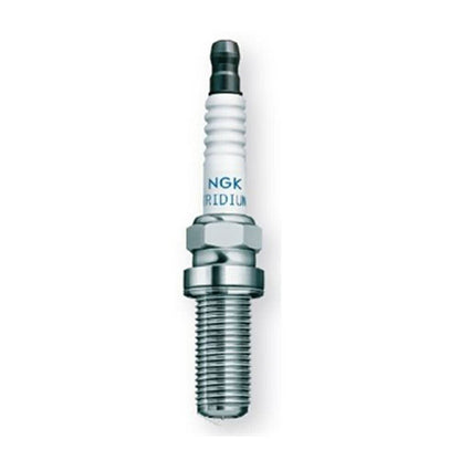 NGK R5671A-10-6239 Racing Spark Plug 6239 - One-Piece Type