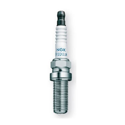 Racing plug 5281