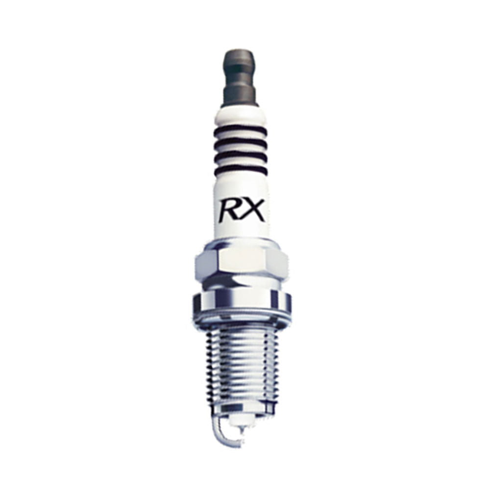 Premium RX Plugs 97620 for 4-Wheeled Vehicles