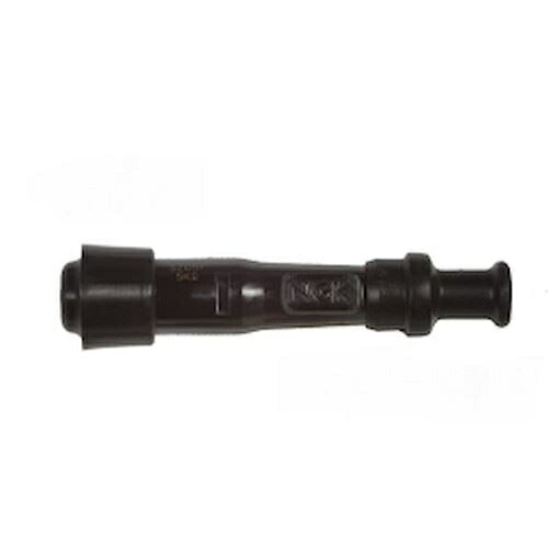 NGK SZ05F-8396 Spark Plug Cap 8396
