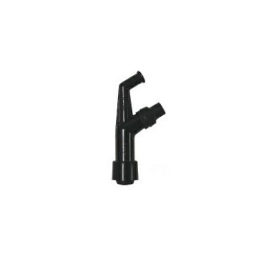 NGK VB05EYK-8410 YK Plug Cap 8410