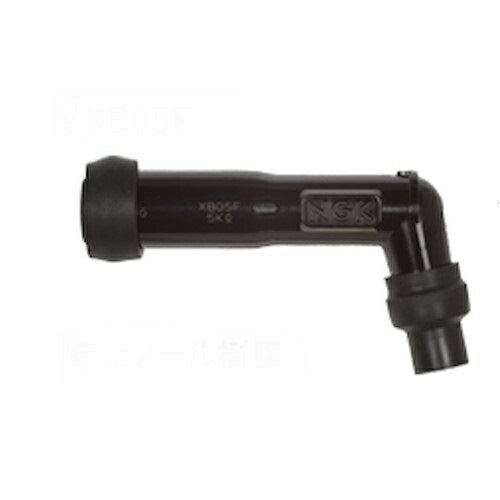 NGK XZ05F-8444 Spark Plug Cap 8444