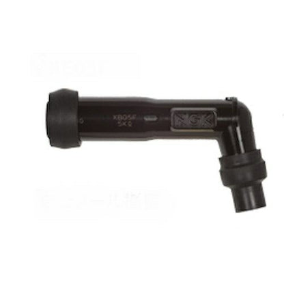 NGK XZ05F-8444 Spark Plug Cap 8444